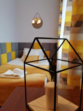 Hotels in Colmar
